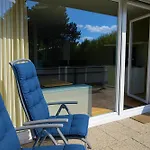 Brahms Apartman
