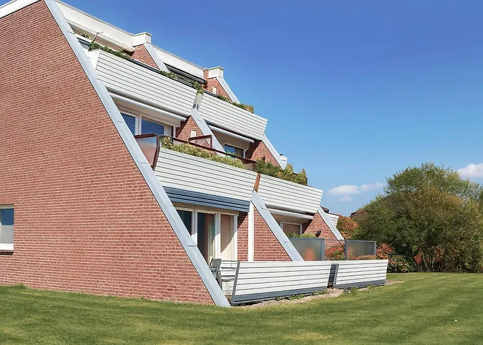 Brahms * Horumersiel